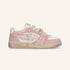 ENTJPN Egg Rocket 2 Unisex Sneakers